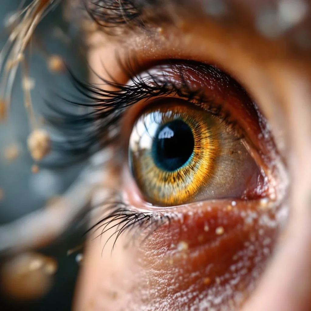 The Ultimate Beginner’s Guide to Building a Sustainable Fitness Routine That Actually Sticks